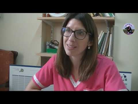 Día sin GLUTEN, Villaguay Entre Rios - Lic Ayelen Perez - 14 06 2019