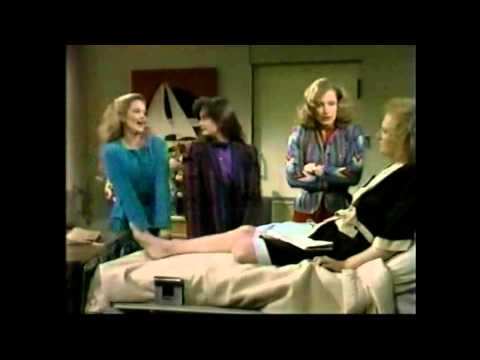 GH 10-21-82 Full Episode - Part 2