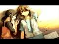 nightcore stay here forever 100 Nightcore uploads ...