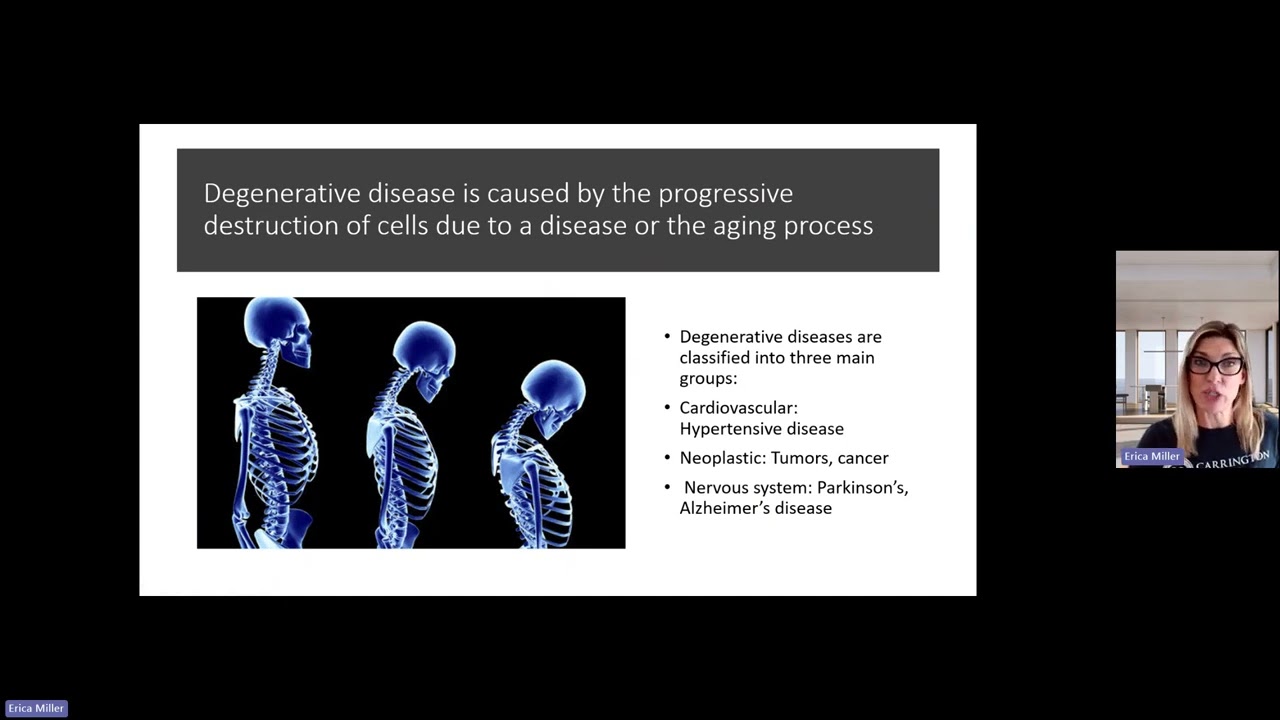 Week 1 PowerPoint Lecture