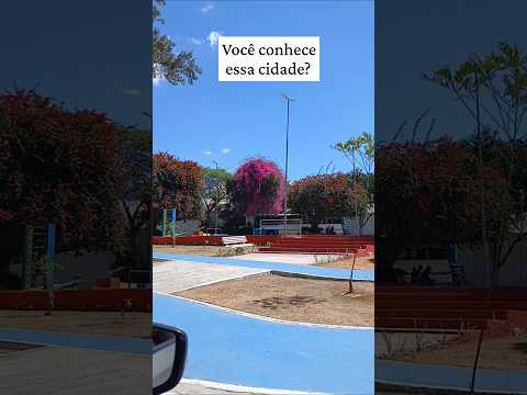 O segredo que ninguém te conta sobre JUPI - PE! 🤫🔴