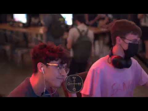 pip (Mario) vs Saltlord (Pyra/Mythra, Sheik) - Guild Smash 32 Winners Round 1