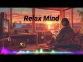 Lo Fi Song Aaj Phir Jeene Ki Lofi Mix 2024 8DMix Relax Mind Fresh Song