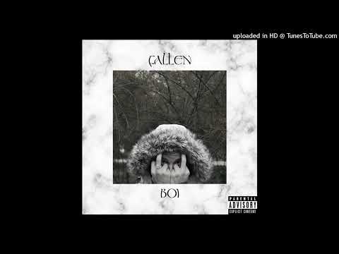 6. Veterano (Prod. The Virus And Antidote) - Frankie B