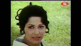 Aaj Ki Dhara 1977 Rare Unreleased Movie  Mahendra 