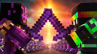 Null vs Mafia Is About to Happen in Unstable SMP !!