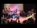 Papa Wemba Ye Te Oh Live