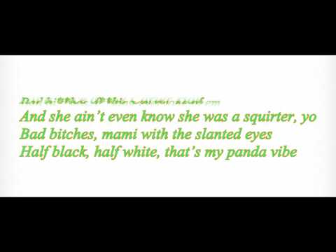 download lagu mp3 mp4 Cookin Lyrics, download lagu Cookin Lyrics gratis, unduh video klip Cookin Lyrics