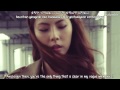 Yoon Jong Shin (With Park Ji Yoon) - Goodbye MV ...