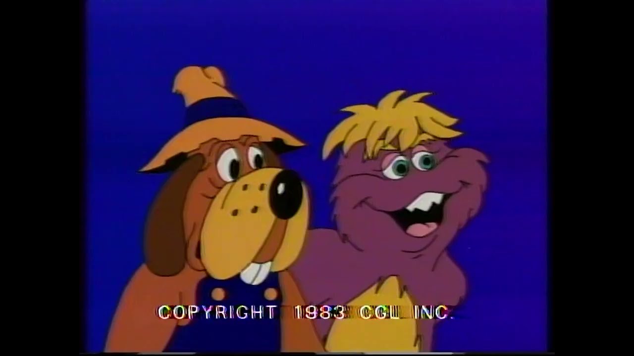 Thumbnail for LOST MEDIA: Footage of Chuck E. Cheese's Pizza Time Theater's Sunnyvale HQ 
