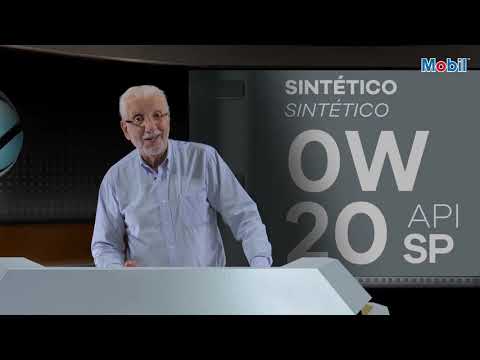 Charlas de Taller | Episodio 5: ¿Qué significan las letras de los lubricantes?