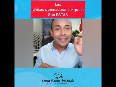 Me pongo en tus zapatos