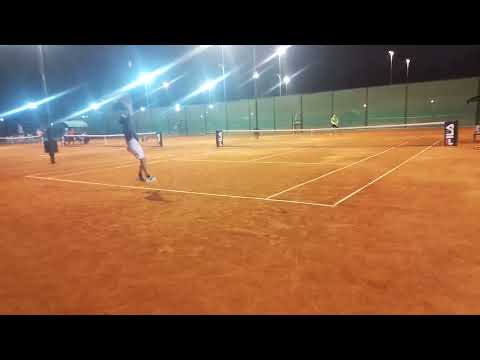 Rubio,Manuel FINAL Roma 3a