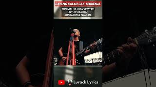 Download lagu Suaranya Bikin Merinding | Anak Ini Bawakan Lagu IWAN FALS - IBU mp3