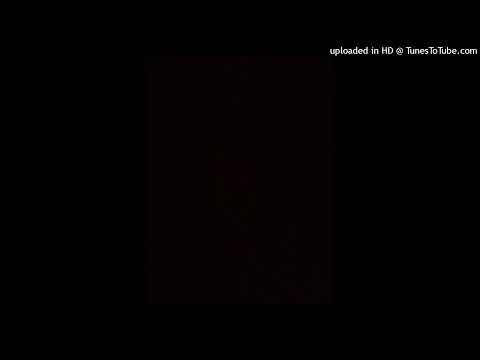 Simba La Rue - SICARIO (feat. TK)