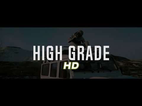 [FREE] K Trap x SL x Loski - High Grade 🍃 | Type Beat Instrumental