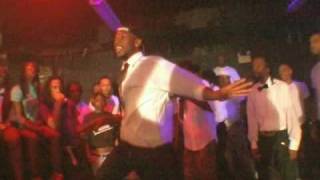 Bang by Rye Rye featuring M.I.A. | Interscope