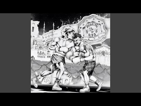 Cash Training Freestyle