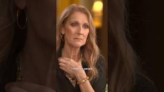 Download lagu Céline Dion says ‘I will sing again’ mp3
