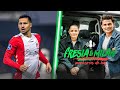 VAN RHIJN stelt ULTIMATUM om deze zomer club te vinden: "Anders richting AMATEURS" ?⚽️