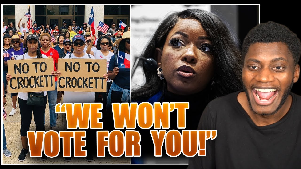 Alt Text: A detailed infographic showing the step-by-step process of photosynthesis in a plant leaf. Image Title: Visual b...