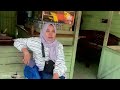 Viral Video ABG Mesum Di Kos Kosan