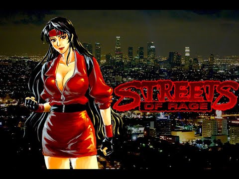 SPAZZ DRILLY  DOUBLE DUTCH