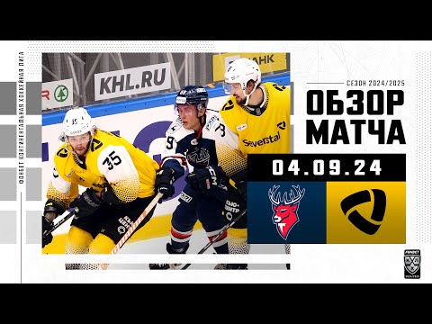 YouTube thumbnail for video