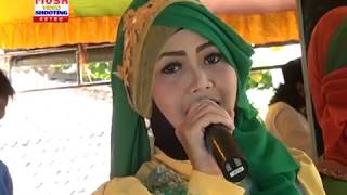 Download lagu Doa Pengantin Vocal: All Artis - Qasidah Modern An Nawa terbaru 2017 mp3 Download lagu Doa Pengantin Vocal: All Artis - Qasidah Modern An Nawa terbaru 2017 mp3