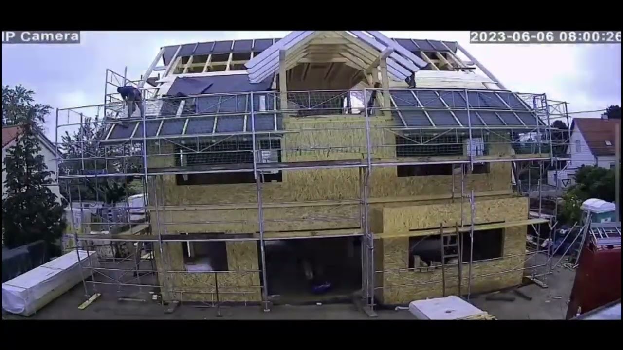 Film — DREW-DOM Kazimierz Dziur