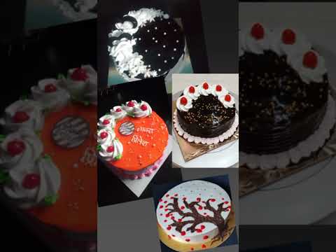 #1kg #chocolate #cakedecorating ##pineapple