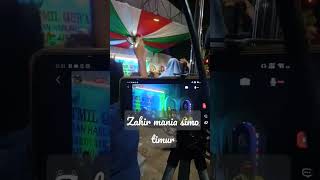 Download lagu HABIB MUH SYAFII BIN IDRUS ALAYDRUS mp3