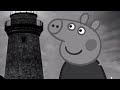 O Farol Peppa Pig