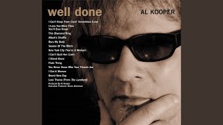 Nuthin' I Wouldn't Do (For a Woman Like You)