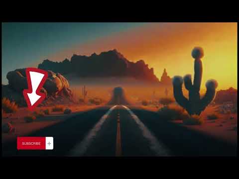 Max Farenthide - Check it out (Daniel Vivace Bootleg 2023)