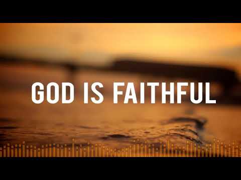 Kalou Yalo Dina - New Convenant Gospel