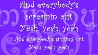 Stars Tonight Lyrics By Lady Antebellum