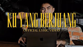 Download lagu Ku Yang Berjuang - Danial Kifli mp3