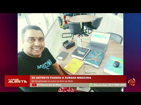 Assista ao vídeo