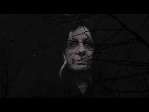 Ols - W ciemny las (Official Music Video)