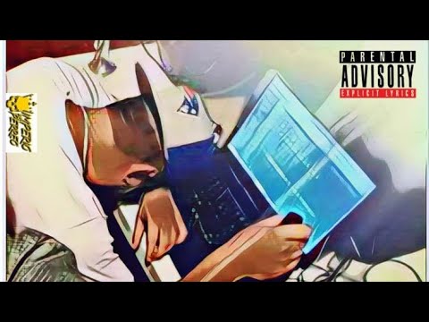 3 Mc Boom - Bellaqueo - Rmx (Dj Yankeeztylee)