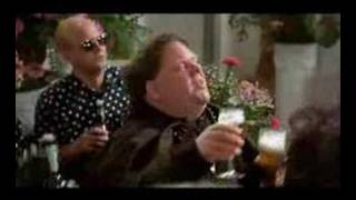 werner beinhart hochzeit