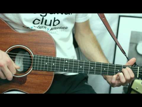 download lagu mp3 mp4 Katy Perry Unconditionally Chord, download lagu Katy Perry Unconditionally Chord gratis, unduh video klip Katy Perry Unconditionally Chord