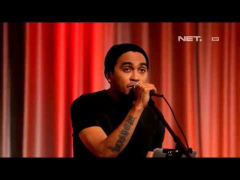 Free Download Lagu Chrisye Free Download Lagu Chrisye