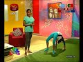 nugasewana-exersice-29-06-2018