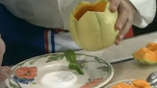 Thumbnail del capítulo