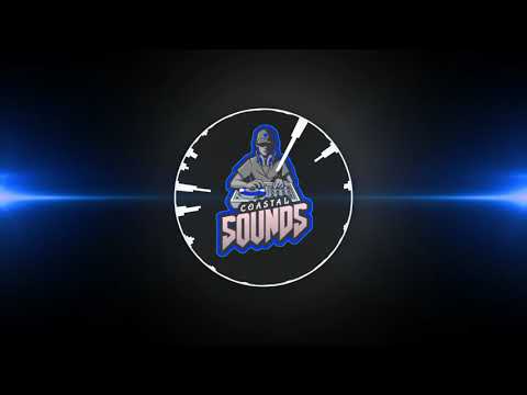 Conor Maynard feat. Rita Ora - Better Than You