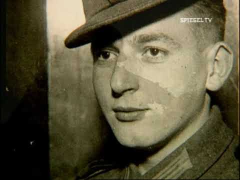 Invasion in der Normandie Dokumentation