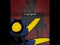 Ultrakill Memes That I ULTRAEVADED From Reddit