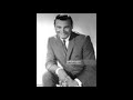 GONNA LIVE TILL I DIE BY FRANKIE LAINE